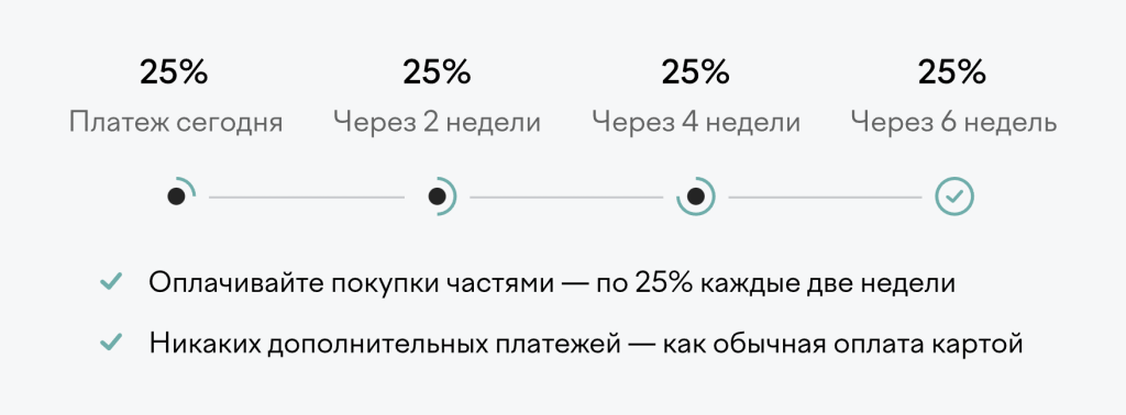 dolyami.png dolyami.png